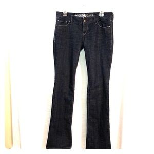 Express Jeans - Express Jeans Express Jeans - Express Jeans
